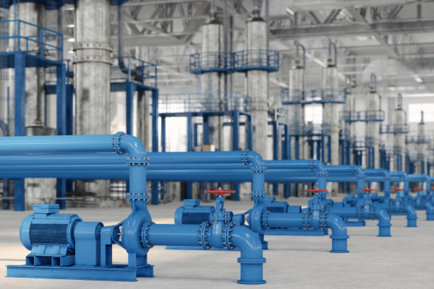 Best Gas Line Repair  in Opa Locka, FL