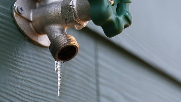 Shower Repair Services in Opa Locka, FL