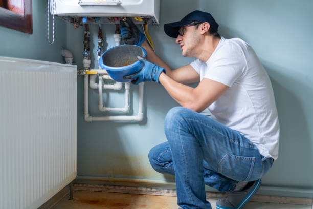 Best Best Plumbers Near Me  in Opa Locka, FL