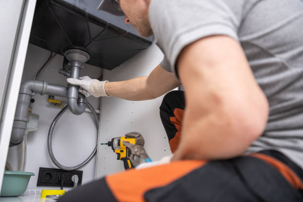 Best Septic Systems  in Opa Locka, FL
